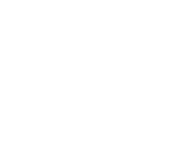 TCT Retailing Group Sdn Bhd